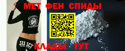 хмурый Конаково