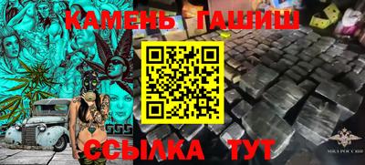 мет Коммунар